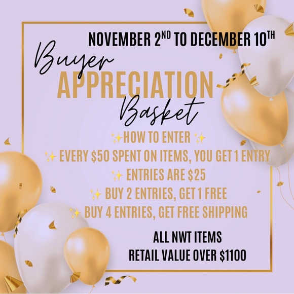 KELLISON424 IS LIVE 🌷🦖LIVE SHOW LISTING 🌷🦖 - Picture 5 of 15